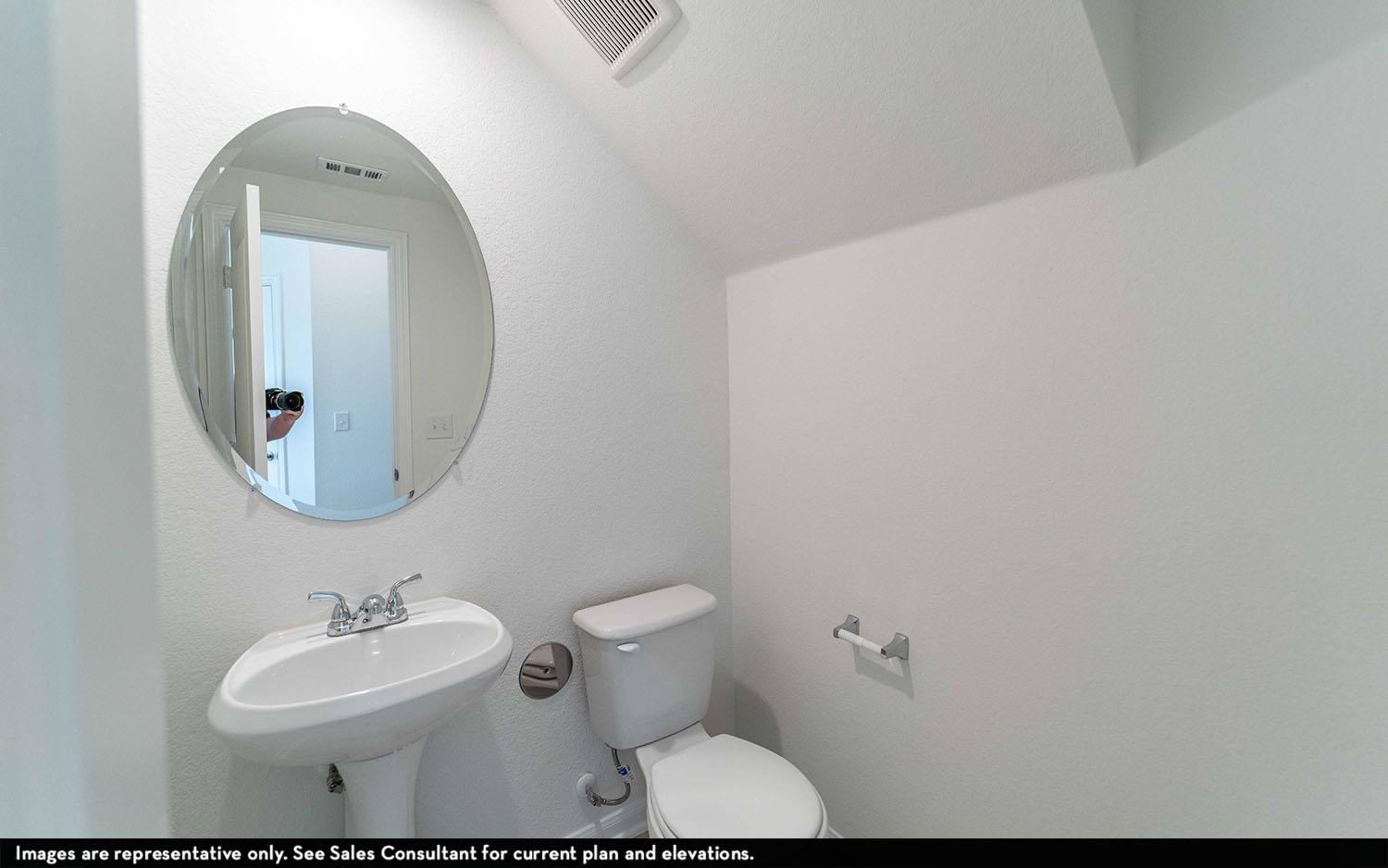 740 Barbary Coast Ln, Jarrell, TX 76537