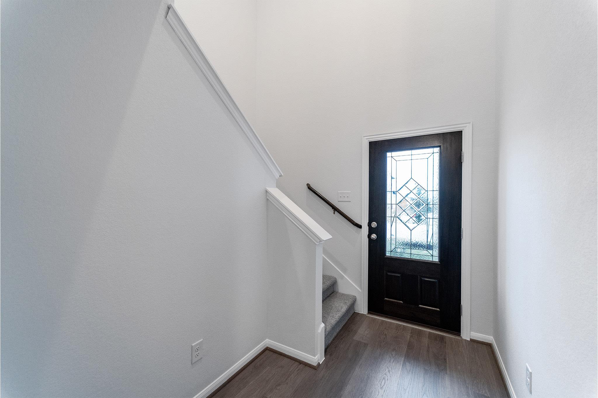 740 Barbary Coast Ln, Jarrell, TX 76537