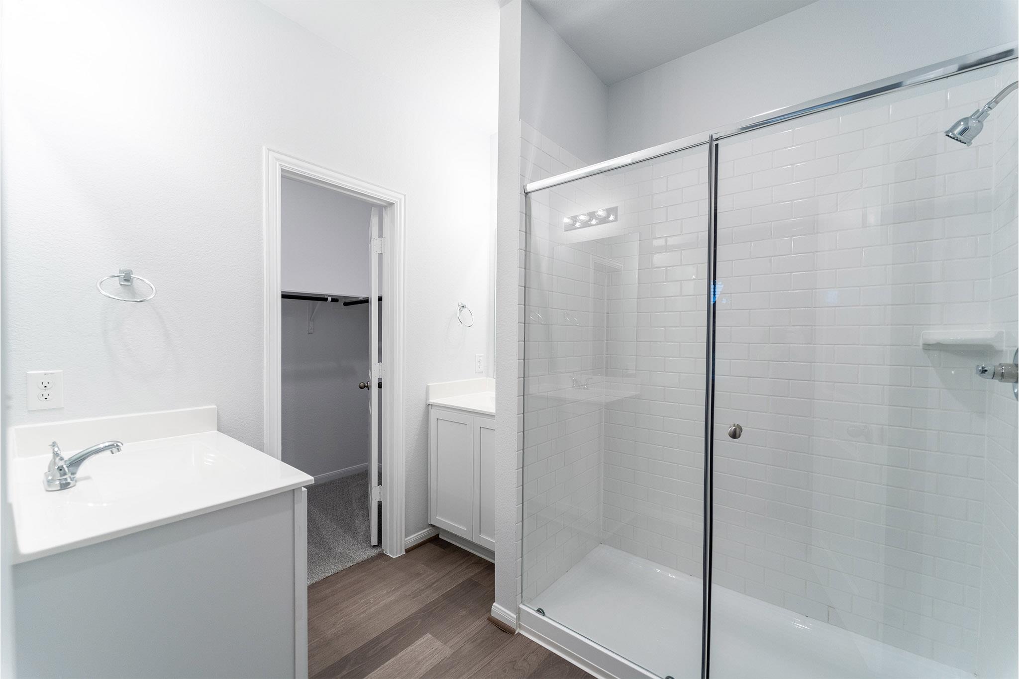 740 Barbary Coast Ln, Jarrell, TX 76537