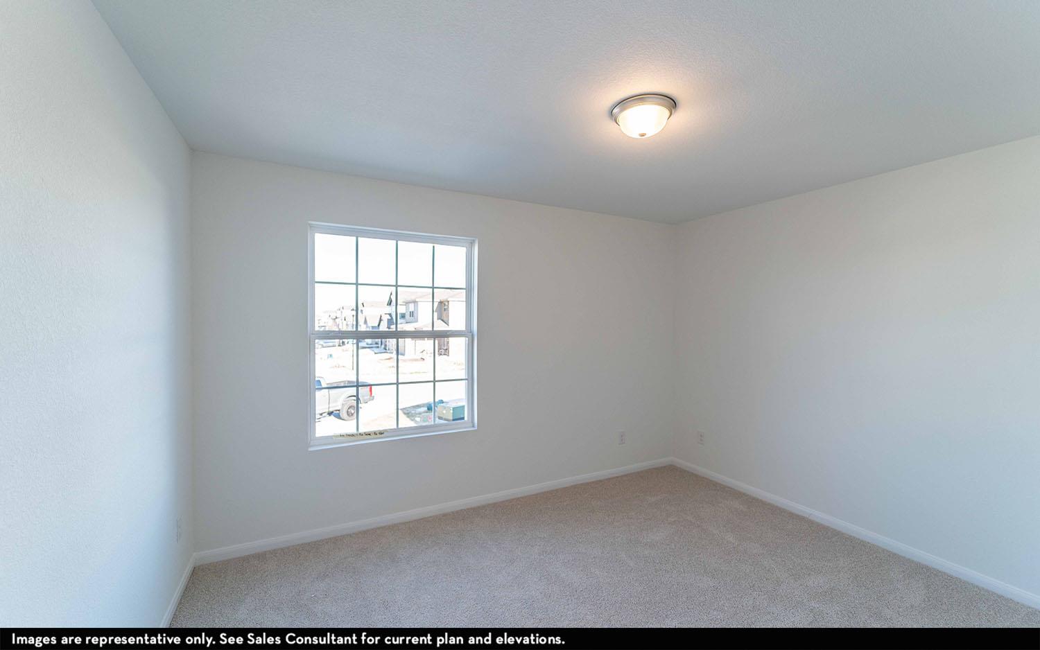 740 Barbary Coast Ln, Jarrell, TX 76537