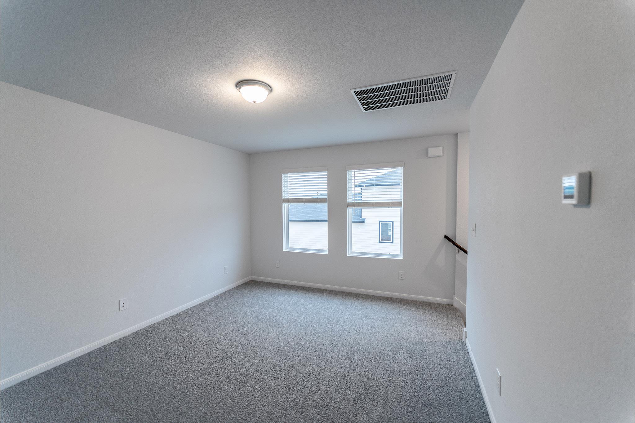 740 Barbary Coast Ln, Jarrell, TX 76537