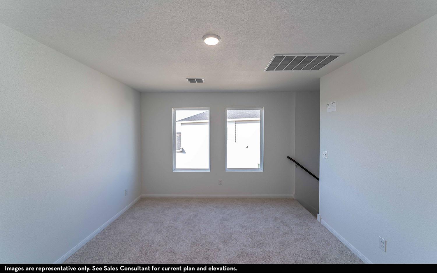 740 Barbary Coast Ln, Jarrell, TX 76537