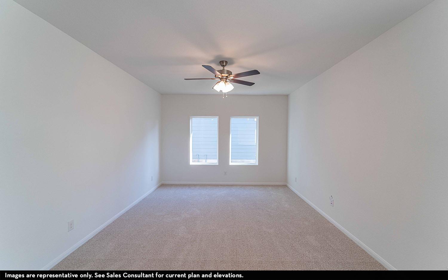 740 Barbary Coast Ln, Jarrell, TX 76537