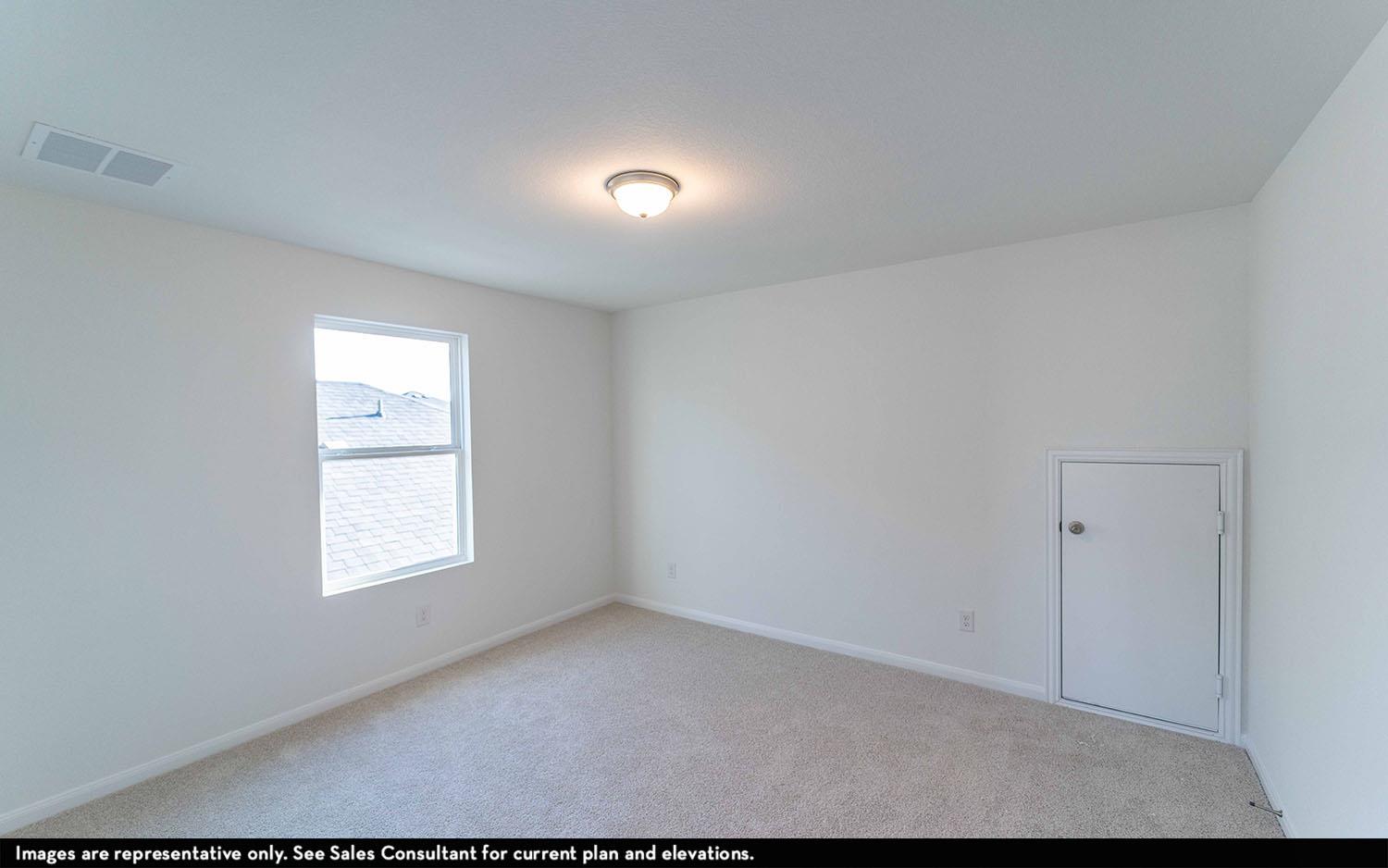 740 Barbary Coast Ln, Jarrell, TX 76537