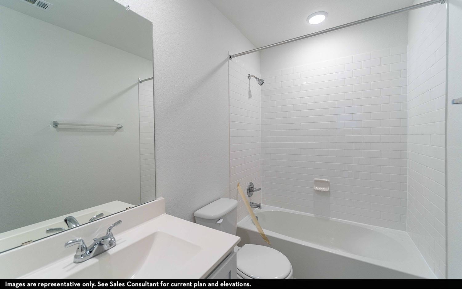 740 Barbary Coast Ln, Jarrell, TX 76537