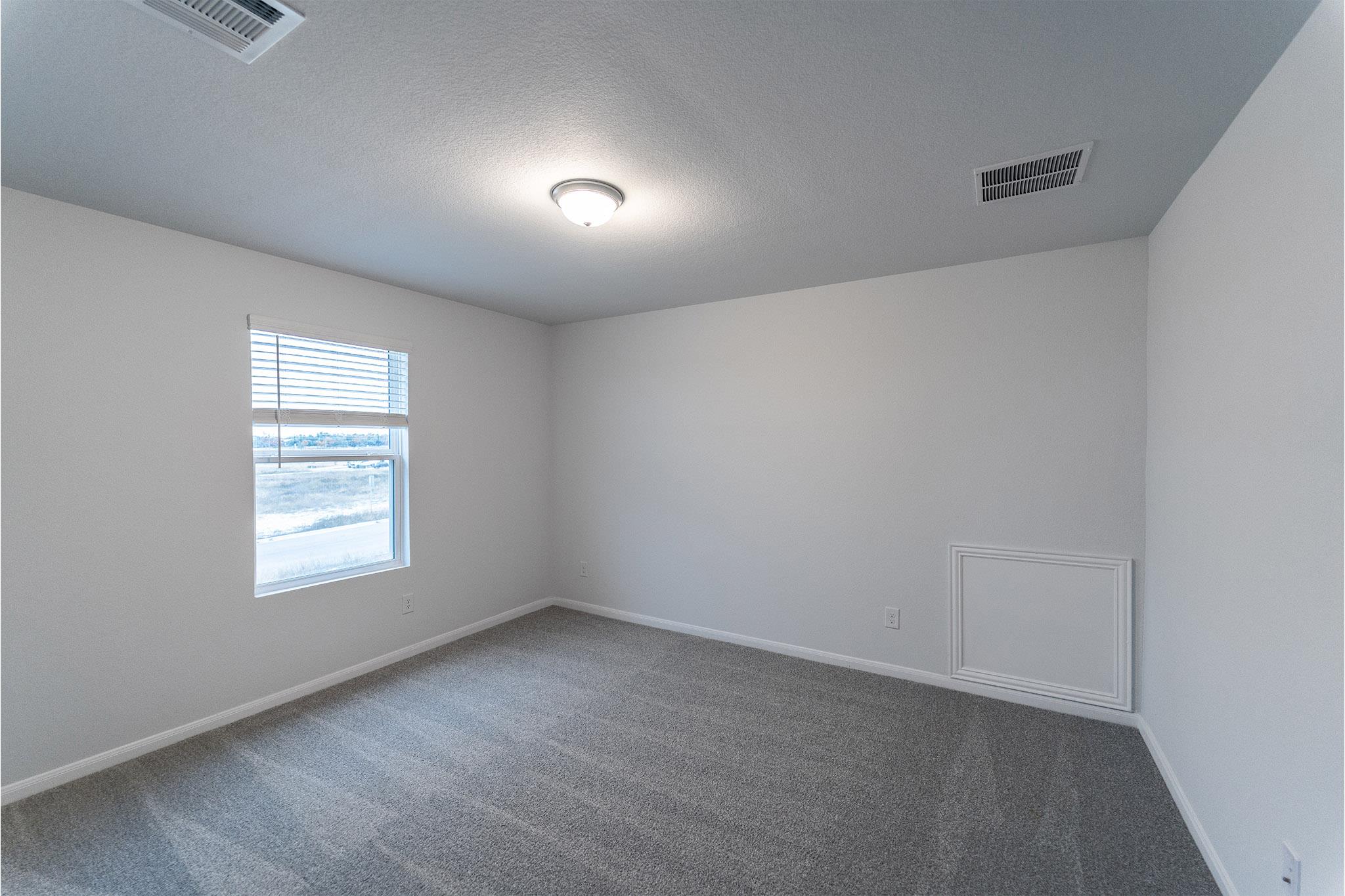 740 Barbary Coast Ln, Jarrell, TX 76537