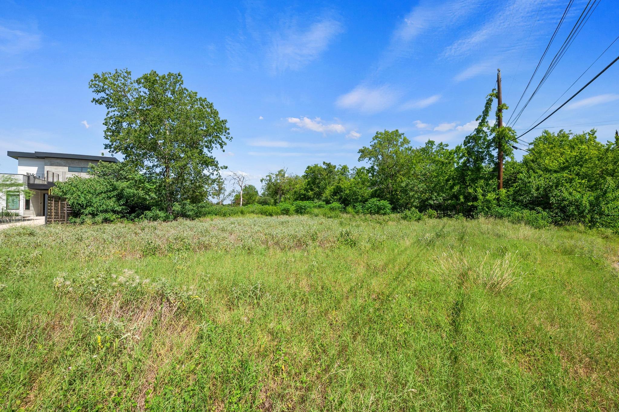 4517 S 3rd St, Austin, TX 78745