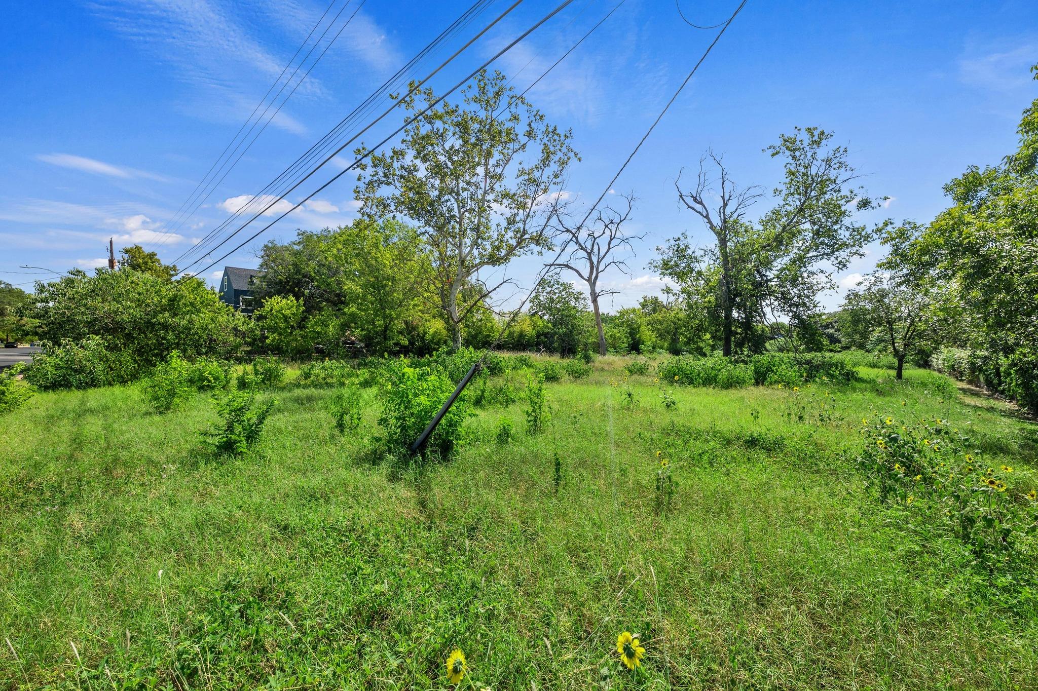 4517 S 3rd St, Austin, TX 78745