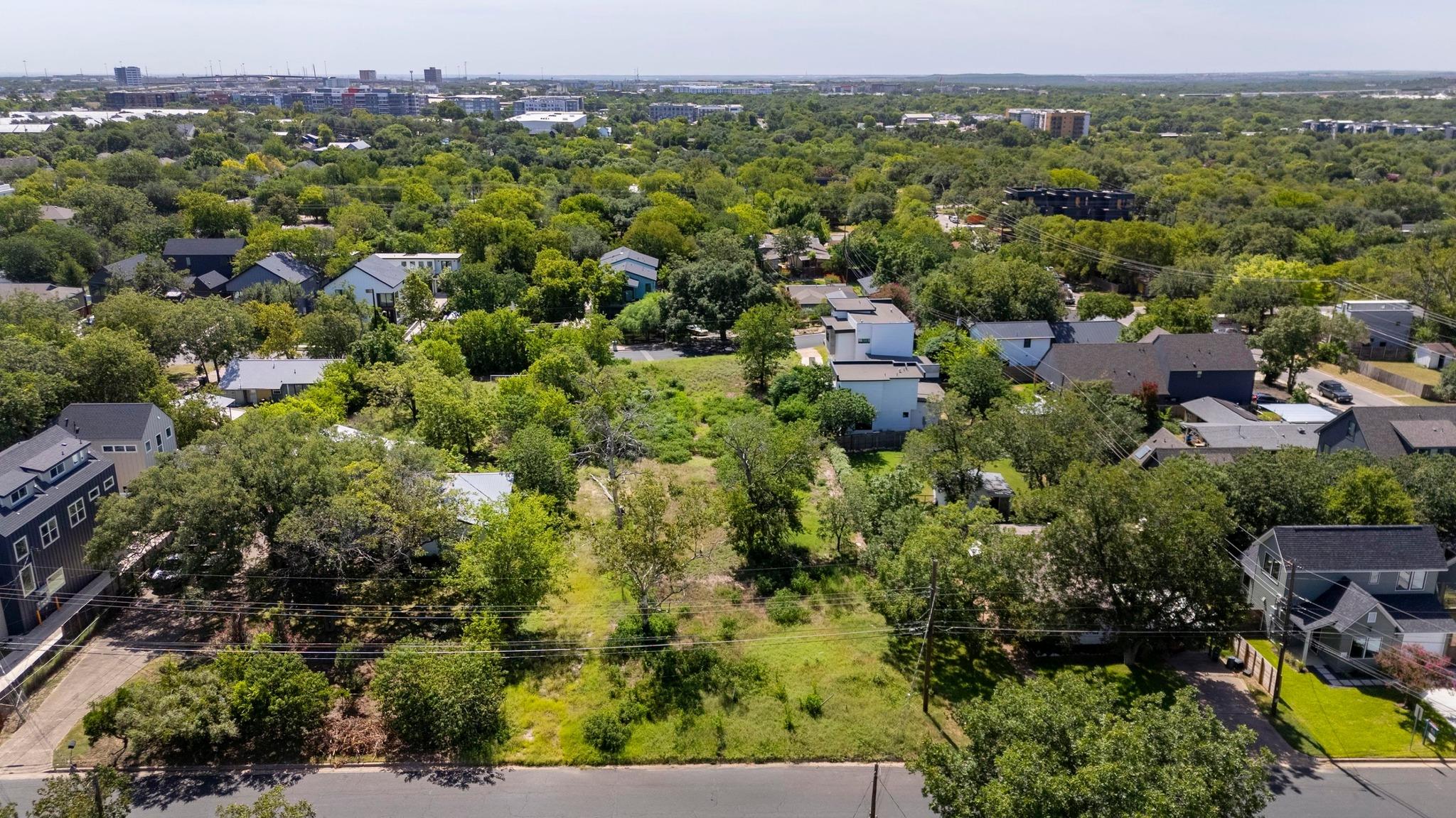 4517 S 3rd St, Austin, TX 78745