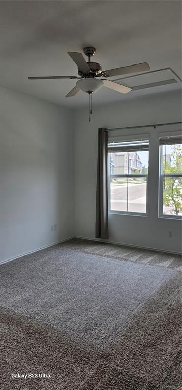 1401 Linwood St, Leander, TX 78641