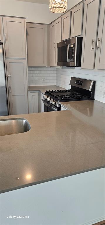 1401 Linwood St, Leander, TX 78641