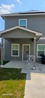 1401 Linwood St, Leander, TX 78641