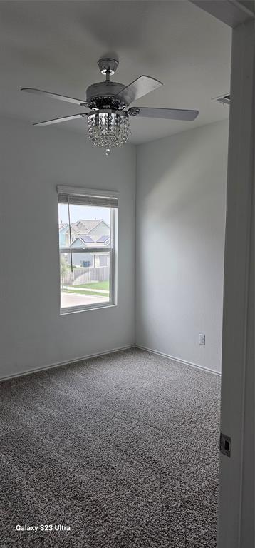 1401 Linwood St, Leander, TX 78641