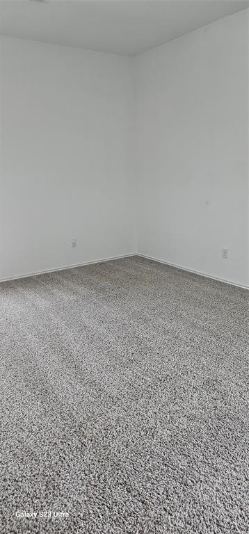 1401 Linwood St, Leander, TX 78641