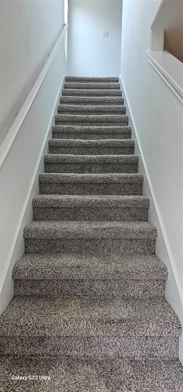 1401 Linwood St, Leander, TX 78641