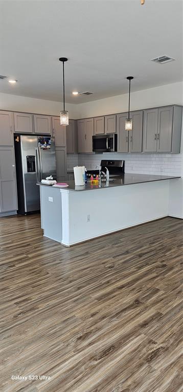 1401 Linwood St, Leander, TX 78641