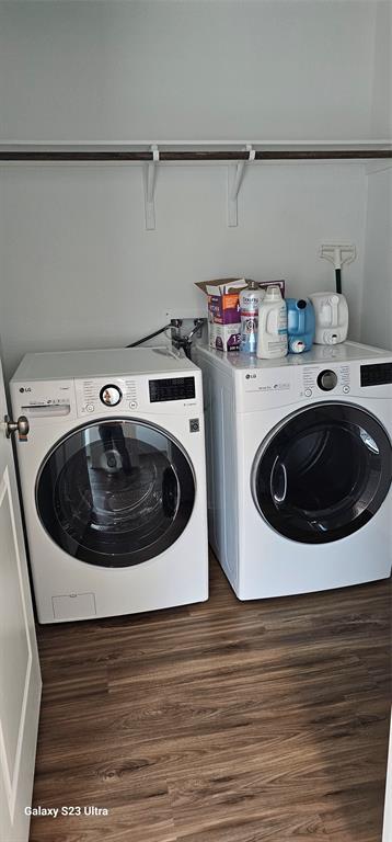 1401 Linwood St, Leander, TX 78641