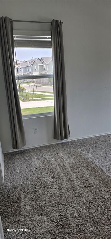 1401 Linwood St, Leander, TX 78641