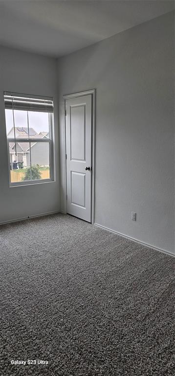 1401 Linwood St, Leander, TX 78641