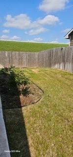 1401 Linwood St, Leander, TX 78641