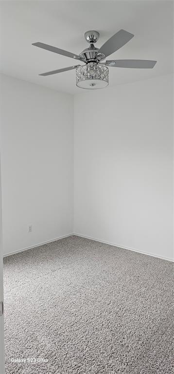 1401 Linwood St, Leander, TX 78641