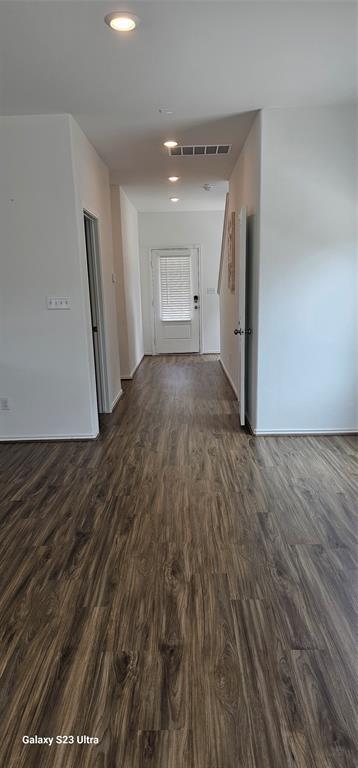 1401 Linwood St, Leander, TX 78641