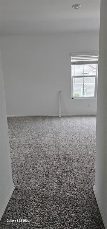 1401 Linwood St, Leander, TX 78641