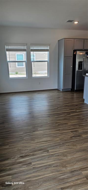 1401 Linwood St, Leander, TX 78641