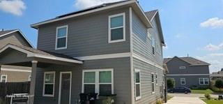 1401 Linwood St, Leander, TX 78641