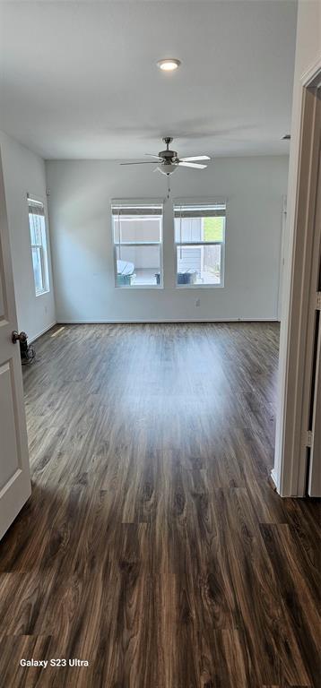 1401 Linwood St, Leander, TX 78641