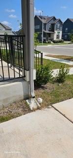 1401 Linwood St, Leander, TX 78641