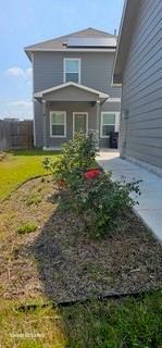 1401 Linwood St, Leander, TX 78641