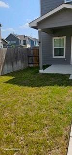 1401 Linwood St, Leander, TX 78641