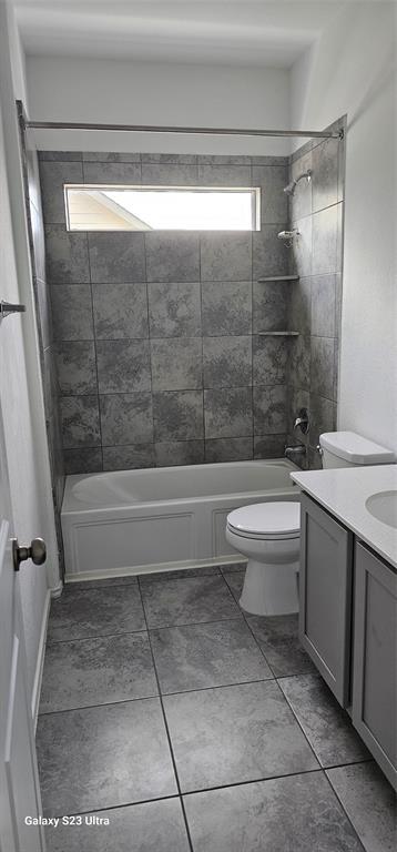 1401 Linwood St, Leander, TX 78641