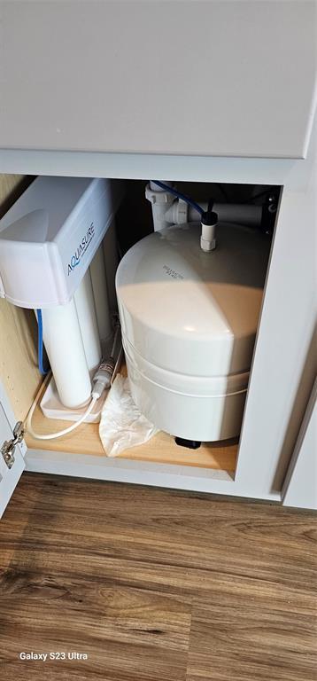 1401 Linwood St, Leander, TX 78641