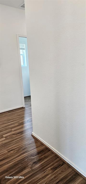 1401 Linwood St, Leander, TX 78641