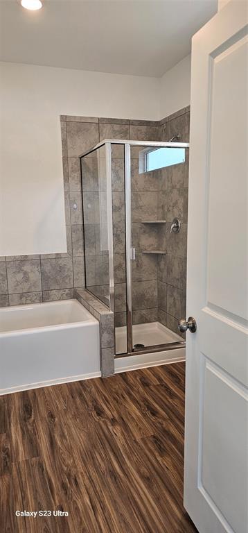 1401 Linwood St, Leander, TX 78641