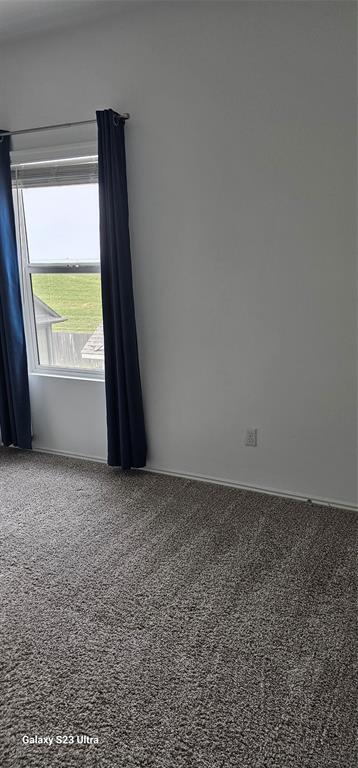 1401 Linwood St, Leander, TX 78641