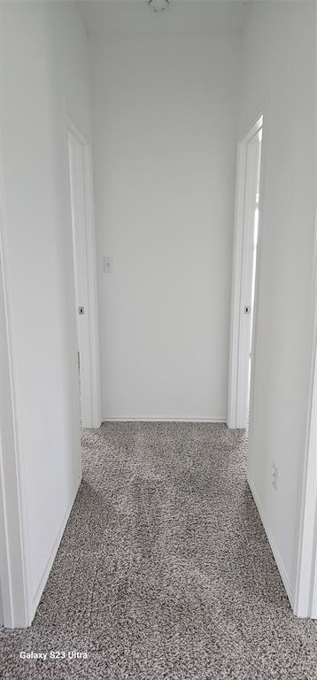 1401 Linwood St, Leander, TX 78641