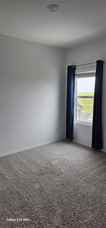 1401 Linwood St, Leander, TX 78641