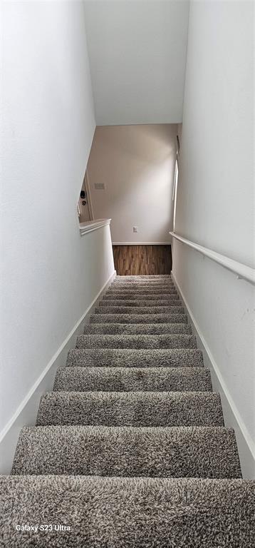 1401 Linwood St, Leander, TX 78641