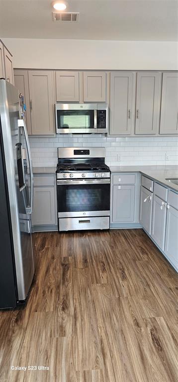 1401 Linwood St, Leander, TX 78641