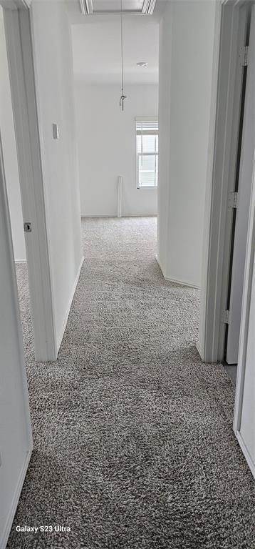 1401 Linwood St, Leander, TX 78641