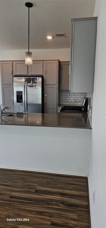 1401 Linwood St, Leander, TX 78641