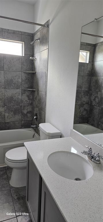 1401 Linwood St, Leander, TX 78641