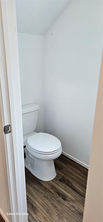 1401 Linwood St, Leander, TX 78641