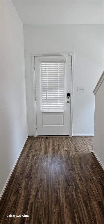 1401 Linwood St, Leander, TX 78641