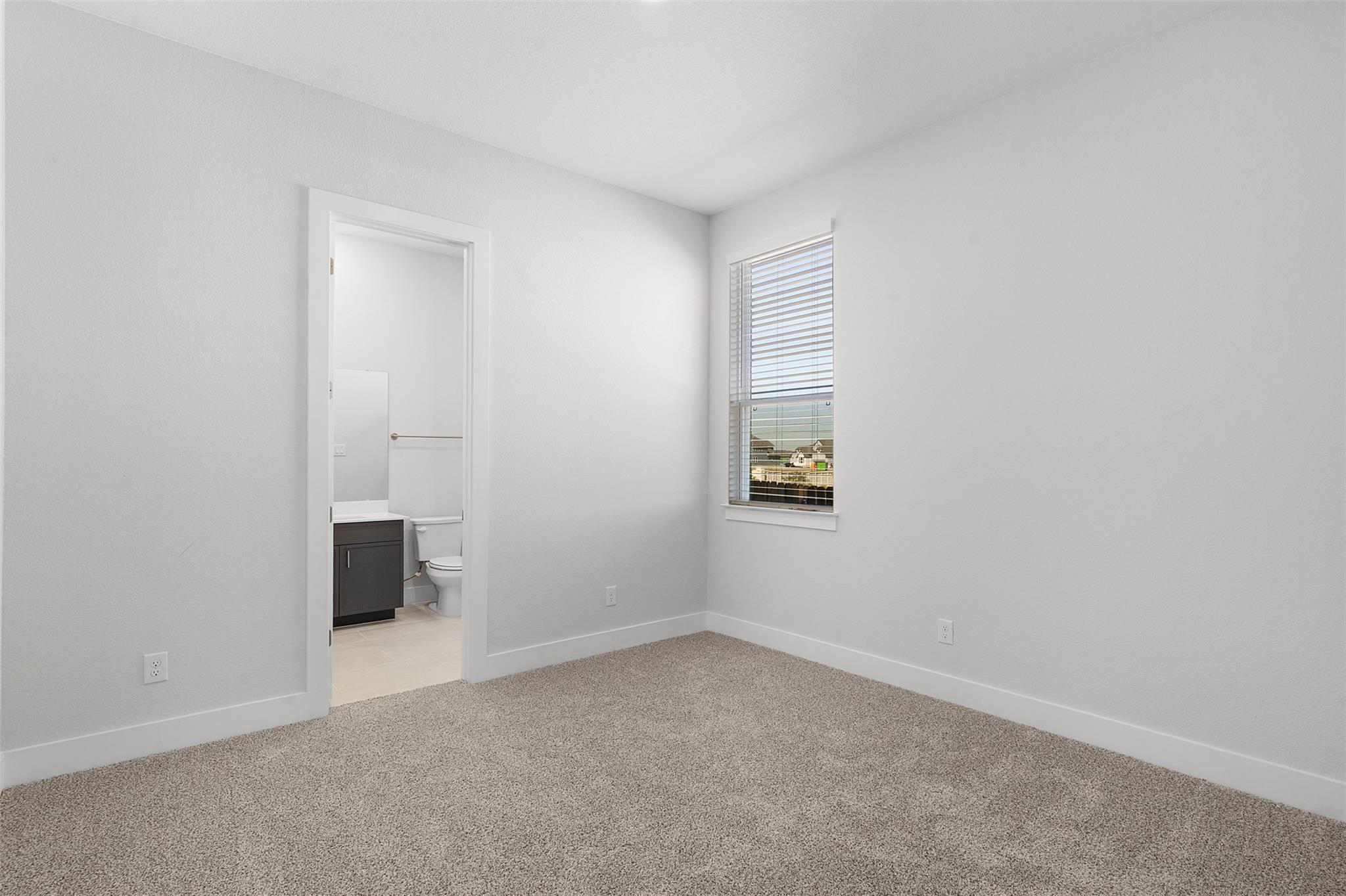 19621 Helens Catch Dr, Pflugerville, TX 78660