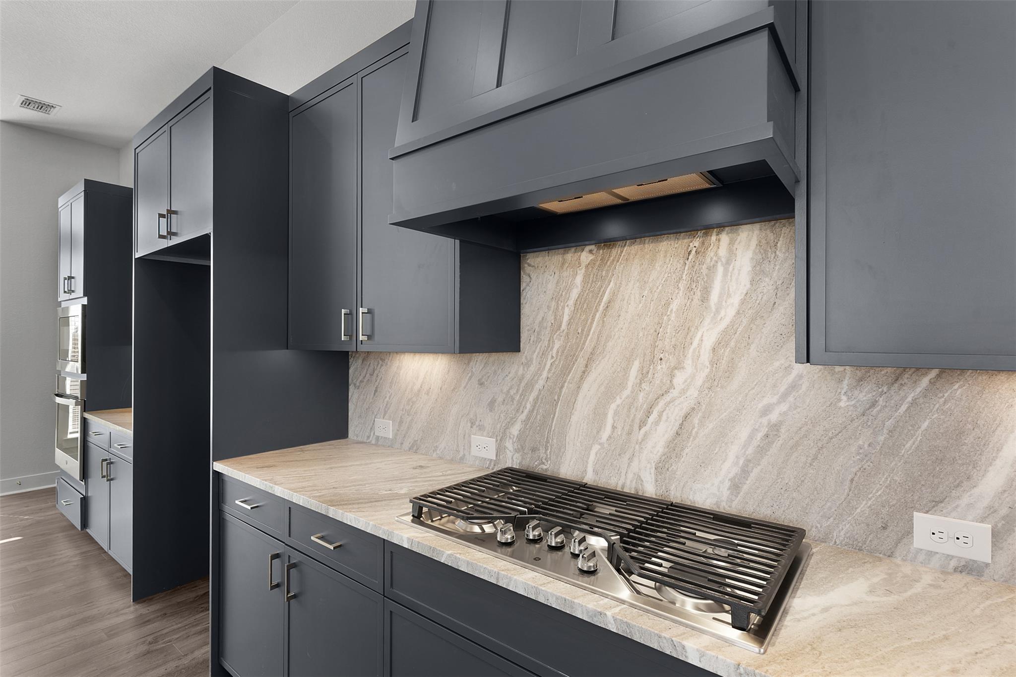 19621 Helens Catch Dr, Pflugerville, TX 78660