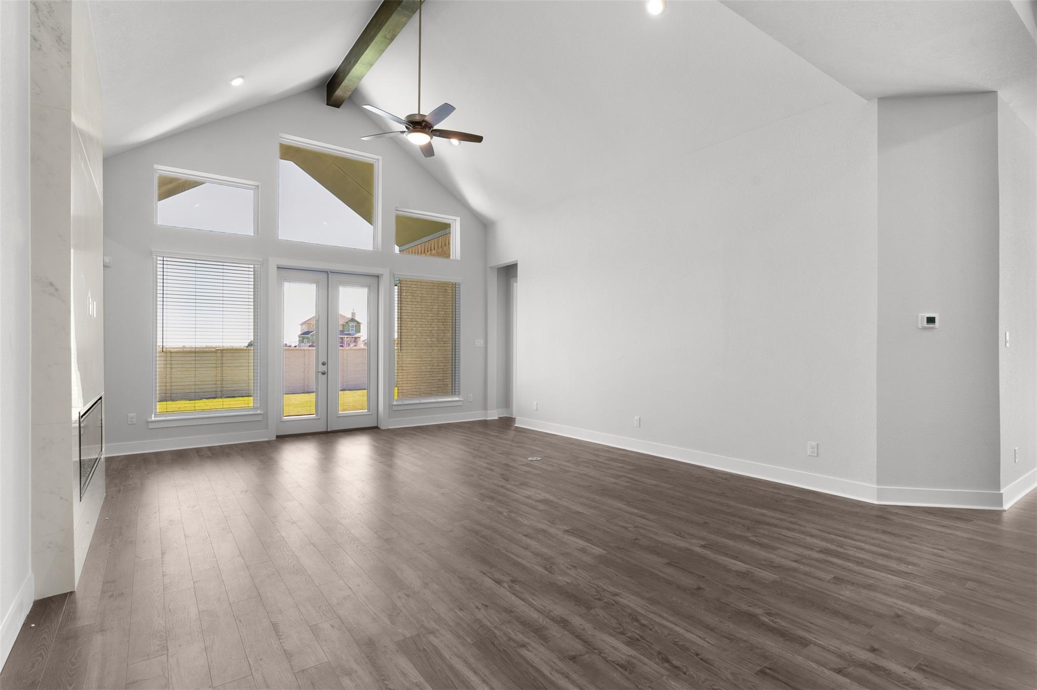 19621 Helens Catch Dr, Pflugerville, TX 78660